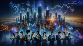 پیش‌بینی قیمت داگ ویف هت پس از ریزش طولانی‌مدت