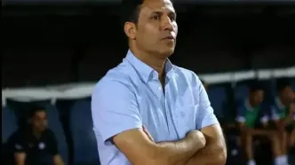 شاگردان تارتار راهی کیش شدند