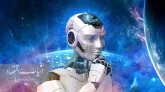 2026؛ سال پوست اندازی هوش مصنوعی/ پیش‌بینی اقتصاد 1405 از لنز 82 مدیر صنعتی + فیلم