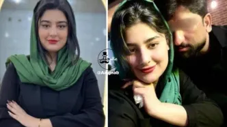 ماجرای قتل هولناک دختر 24ساله در داراب