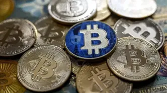 بیت‌کوین سنگر 90 هزار دلار را از دست داد‌