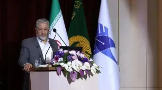 جایگاه ویژه قرآن و عترت در مسیر علمی و پژوهشی دانشگاه‌ها