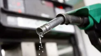 سهمیه بنزین خودروهای کارکرده با تعویض پلاک حذف می‌شود؟