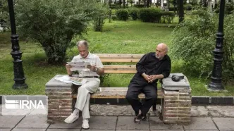 خبر فوری تامین اجتماعی برای بازنشستگان؛ تکلیف بیمه تکمیلی مشخص شد