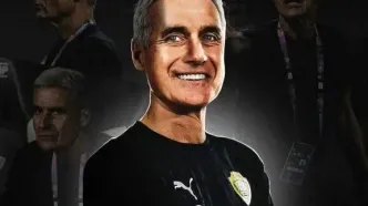 سرمربی الوصل اخراج شد؛ نماینده امارات با سرمربی جدید برابر استقلال