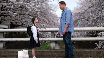 نقد فیلم «خانواده اجاره‌ای»/ نگاهی عمیق به زندگی انسان‌های اجاره‌ای