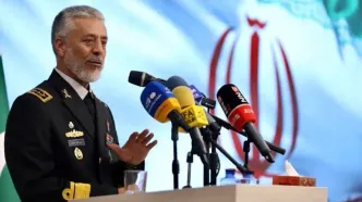 بهترین عملکرد حوزه طب رزم در دوران ۸ساله دفاع مقدس بود