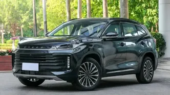 تغییر بزرگ در بیمه شخص ثالث