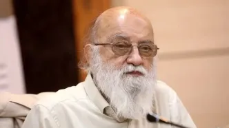 چمران: در ساختمان‌های بلند مرتبه پناهگاه احداث می‌شود