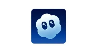 دانلود  Sora بدون کد دعوت!