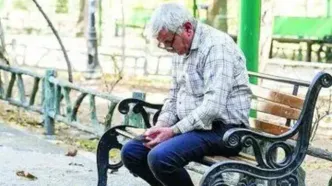 بازنشستگان تأمین اجتماعی در شوک/ قطع بیمه تکمیلی بازنشستگان؛ چه کنیم؟