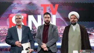 یک نماینده مجلس: هرکسی که به معیشت مردم آتش زده را باید آتش زد