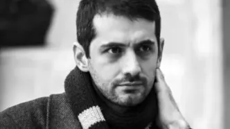 پیام تند یوسف پزشکیان درباره قانون فیلترینگ