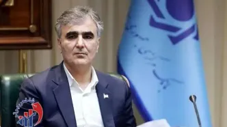 وعده مهم فرزین درباره بانک آینده