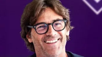 پائولو وانولی سرمربی جدید فیورنتینا شد