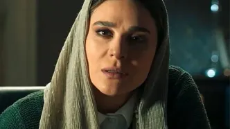 سحر دولتشاهی و علی شادمان چرا به صحنه نمی‌روند؟