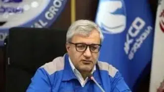 تاکید مدیرعامل ایران‌خودرو بر اجرای دستور رییس جمهور / پیرمحمدی: آغاز اجرای برنامه کاهش مصرف سوخت ایران‌خودرو از سال گذشته