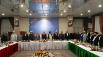 اگر جنگ ۱۲ روزه ادامه می‌یافت، شکست نظامی اسرائیل آشکارتر و سنگین‌تر می‌شد