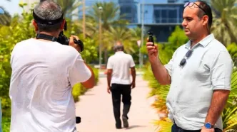 بازگشت سینمای مستند  به جوهره‌ زیستن و اندیشیدن