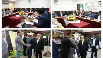 رسوایی در راه است؟ بانک مسکن غرق در دلالی بانکی!