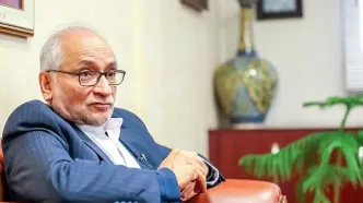 توصیه فاجعه!