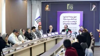 پلتفرم‌ها حامی بیمه رانندگان، اما مخالف روش اجباری‌اند