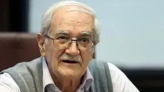 ابراهیم رزاقی، اقتصاددان ایرانی درگذشت.