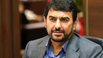 افشاگری تکان‌دهنده: رئیس جدید موسسه مطالعات بازرگانی کیست و چه برنامه‌هایی دارد؟