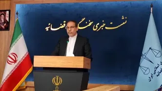 حکم تازه برای متهم اصلی بانک سرمایه