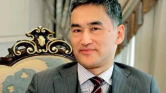 یک کشور جدید برای میانجیگری بین ایران و آمریکا اعلام آمادگی کرد