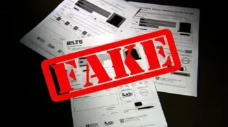 ورود نهادهای نظارتی و احتمال ابطال انتخابات فدراسیون به دلیل یک مدرک جعلی