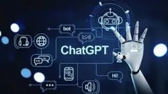 رونمایی از قابلیت جذات چت‌جی‌پی‌تی/ چت گروهی چگونه کار می‌کند؟