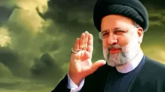 سریال شهید رئیسی ساخته خواهد شد