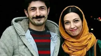 اظهارات عجیب حدیث میرامینی در «شام ایرانی» درباره تنفر از شوهرش/ ویدئو