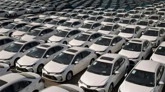 شرایط واردات خودرو برای ایرانیان مقیم خارج اعلام شد+ جزئیات