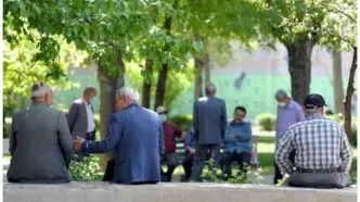 دو واریزی هم‌زمان در حساب بازنشستگان | واریز وام ضروری ۵۰ میلیونی و وام  ۱۵ و ۱۰ میلیون تومانی