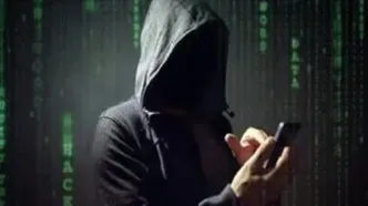 دستگیری یک نفر به اتهام جاسوسی برای ایران