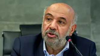 وزیر رفاه: شیوه جدید کالابرگ از آذر 1404 اجرا می‌شود؛ دو روش برای کالابرگ گذاشتیم تا مردم انتخاب کنند