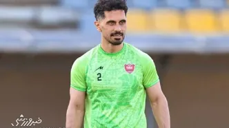 خبر خوش برای پرسپولیس، چالش بزرگ برای اوسمار!