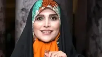 از لیلا اوتادی تا مژده لواسانی؛ چرا سلبریتی‌ها شاعر می‌شوند؟