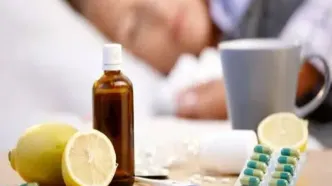 اگر درباره درمان سرماخوردگی این باورها را دارید بدانید در اشتباهید