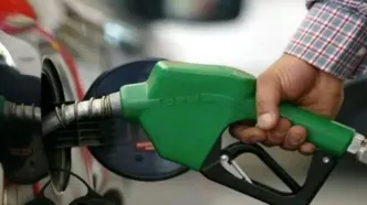 سهمیه بنزین آذر ۱۴۰۴ شارژ شد/ چگونه از سوختن سهمیه جلوگیری کنیم؟