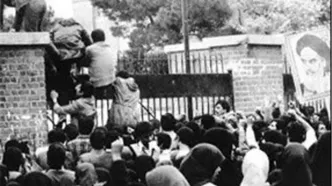 ارتش: تسخیر لانه جاسوسی آمریکا، موجب تثبیت استقلال سیاسی و عزت ملت ایران شد/ در برابر تهدیدات دشمنان آماده و ثابت قدم هستیم