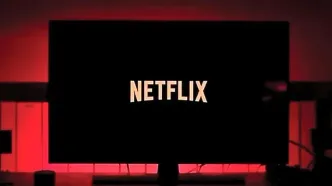 حذف فقرا از شبکه‌های خانگی