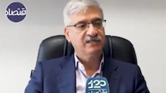 کنسرو تن ماهی از دسترس عموم خارج شد