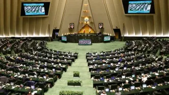 واکنش نمایندگان به موضوع قطع شدن بیمه تکمیلی بازنشستگان