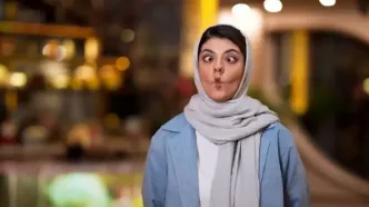 قسمت 19 برنامه کارناوال تر با اجرای مهسا طهماسبی + دانلود