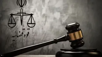 راز قتل یک استاد دانشگاه به‌ دست قاتلان اجاره‌ای