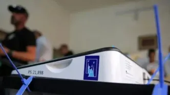 موعد اعلام نتایج نهایی انتخابات عراق تعیین شد