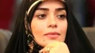 تصویر پربازدید از الهام چرخنده پای دیگ نذری/ویدیو